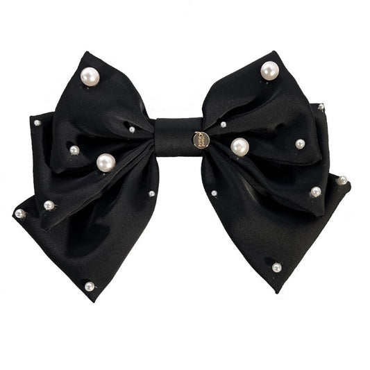 Black Bow